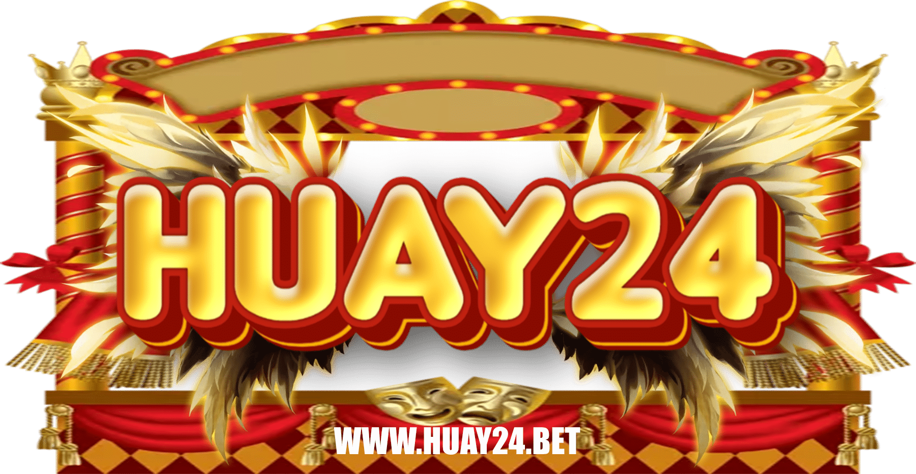 huay24