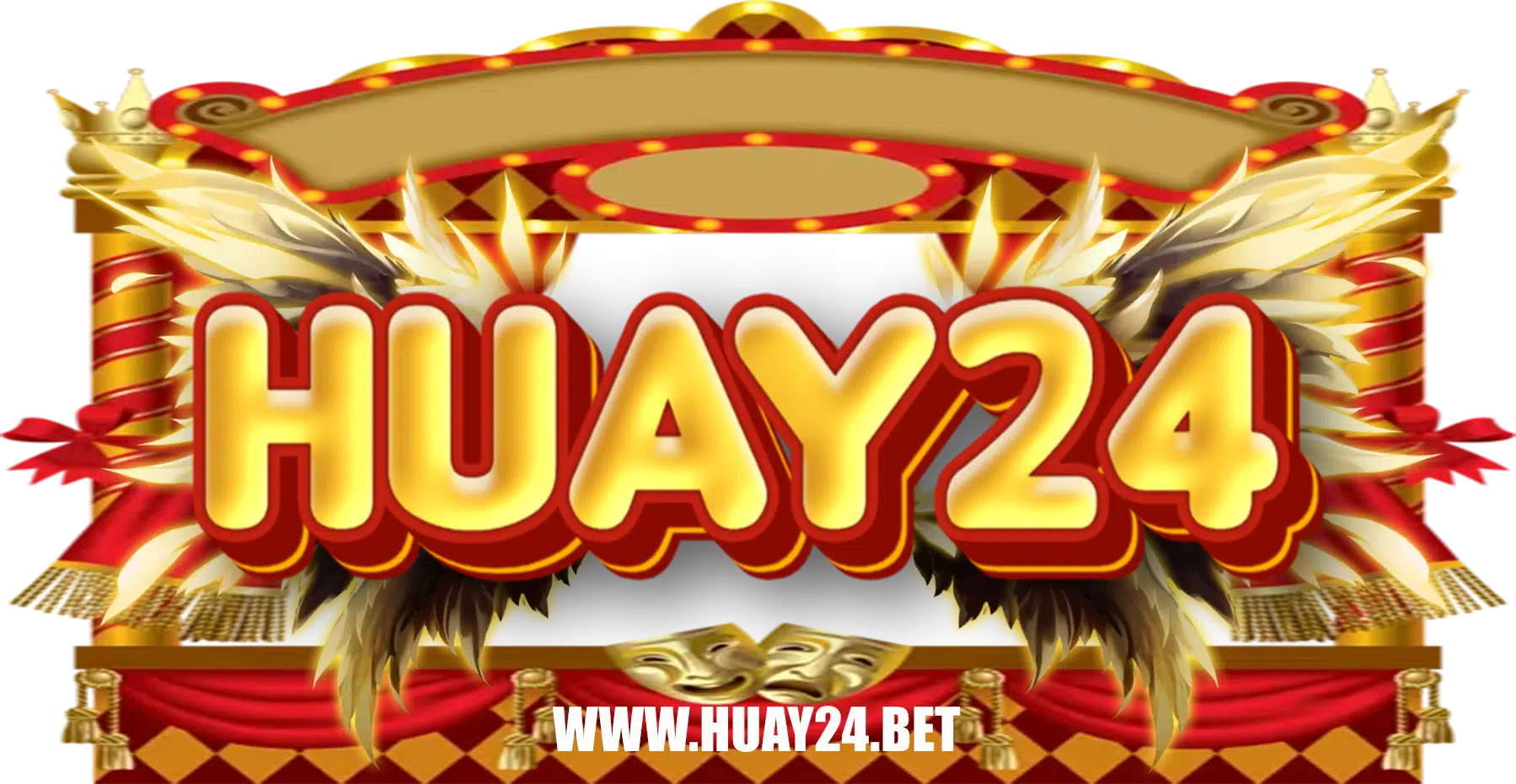 huay24